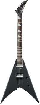 Електрогітара JACKSON JS32T KING V AH GLOSS BLACK (228629)