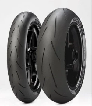 Покришка Metzeler RACETEC RR 200/55ZR17 78W TL (2848799)