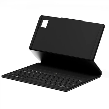 Обкладинка з клавіатурою Onyx Boox для Tab Ultra і Tab Ultra C