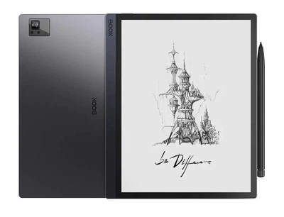 Электронная книга планшет Onyx Boox Tab Ultra