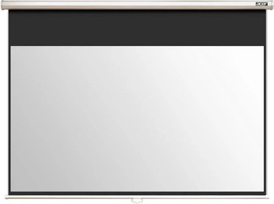 Екран Acer M90-W01MG