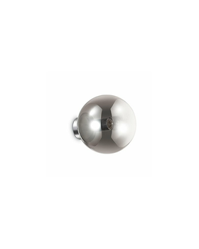 Бра Ideal Lux Mapa Fade Ap1 D30 186856