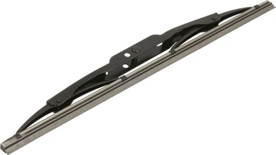 Стеклоочиститель задний Bosch Robert (H 308) 300 мм 1 шт (3 397 011 628)