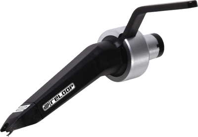 Картридж Reloop Concorde Black (Ortofon)