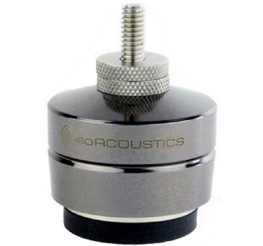 Подставка под акустику IsoAcoustics GAIA III Single