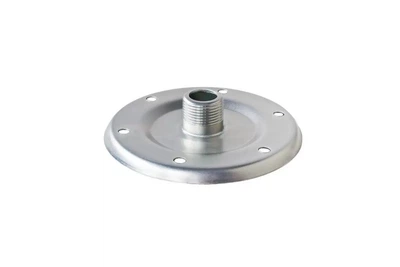 Фланець для акумулятора NPO F H 24L-100L (А+)