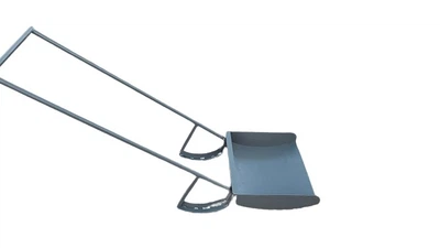 Снегоуборщик WOODEX S-50