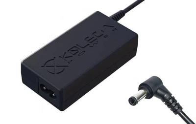 Блок питания для ноутбука Benq 19v 3.42a 65w 5.5x2.5mm (Kolega-Power (A)) 12 мес.гар. 4430916