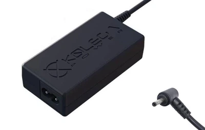 Блок питания для ноутбука Asus 19v 2.37a 45w 2.5x0.7mm (Kolega-Power (A)) 12 мес.гар. 4430696