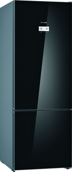Холодильник Bosch KGN56LBF0N