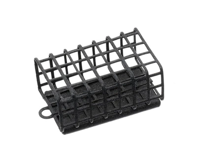 Годівниця Flagman Large 60х35мм 120г
