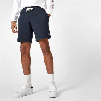 Шорты Jack Wills Balmore Pheasant Sweat Navy, S (44) (11728731)