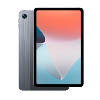 Планшет OPPO Pad Air 4/128Gb WiFi Grey Global ROM