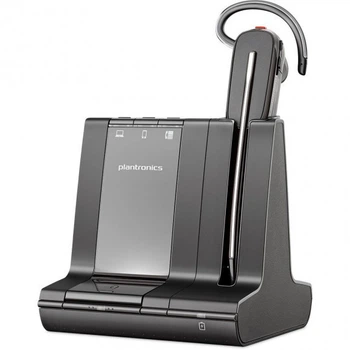 Гарнитура Plantronics Savi 8240-M (211819-02)