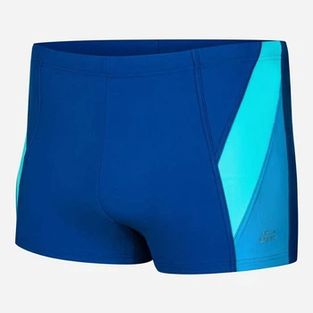 Плавки пляжные мужские Aqua Speed 226-423 2XL Синие (5908217680600)