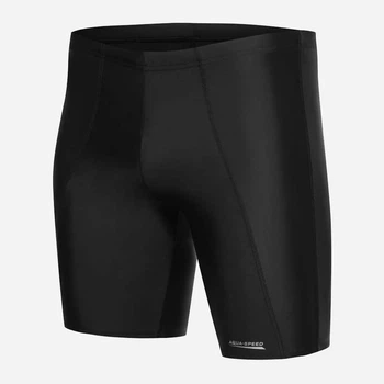 Джаммеры мужские Aqua Speed 427-01 M Черные (5908217632647)
