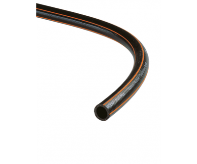 Шланг гумовий Gardena Premium 19 мм (3/4"), 1 м (04434-22)