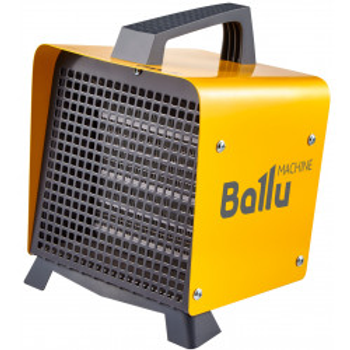 Тепловая пушка Ballu BKN-5
