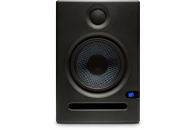Студійний монітор PRESONUS ERIS E5 (211890)