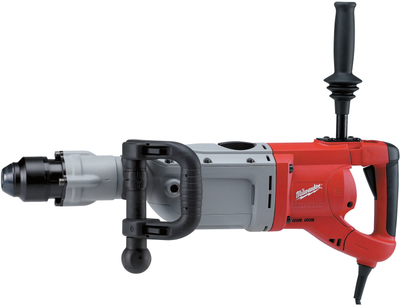 Перфоратор Milwaukee SDS-Max K 950 S 1700 Вт 20 Дж (4933375710)