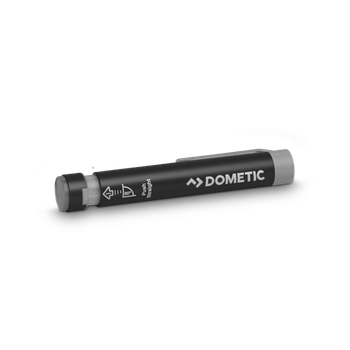 Кишеньковий індикатор рівня газу для газових балонів Dometic Gas Checker GC 100