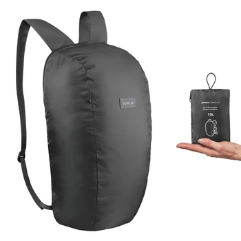Рюкзак FORCLAZ Forclaz Travel 100 10 l (11710115)