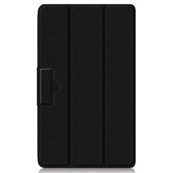 Чехол Primolux Slim для планшета Realme Pad Mini 8.7" - Black
