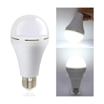 Акумуляторна лампа E27 CATA CT-4229 Led 6400K
