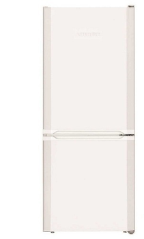 Холодильник Liebherr CU 2331