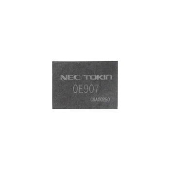 Мікросхема-конденсатор NEC/Tokin OE907 для ноутбука
