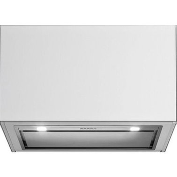 Витяжка Falmec GRUPPO INCASSO EVO 50 P.E. (CGIW50.E11P2#ZZZI491F)