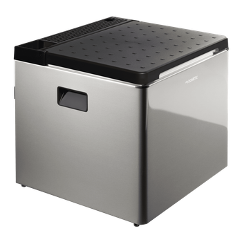 Холодильник абсорбційний портативний Dometic Combi Cool ACX3 40 (34942)