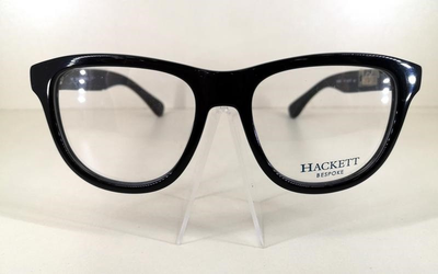 Оправа для окулярів чоловіча Hackett Bespoke HEB065