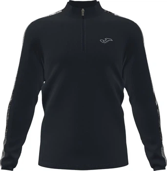 Реглан Joma SUDADERA R-NATURE чорний M 102493.100