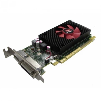 Відеокарта AMD Radeon R5 430 2GB (GDDR5) Б/в