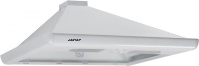 Вытяжка JANTAR ECO II (50) WH