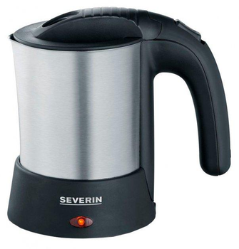 Электрочайник Severin WK 3646