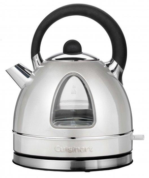Электрочайник CUISINART CTK17SE