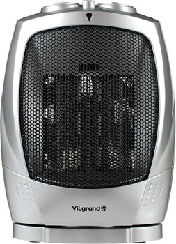 Тепловентилятор ViLgrand VFC159T