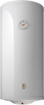 BANDINI BRAUN SLIM 30R