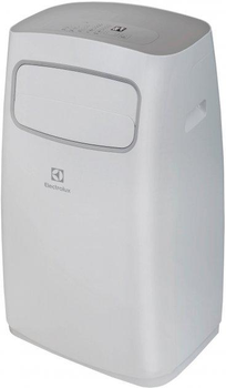 Кондиционер мобильный ELECTROLUX EACM-12 CG/N6