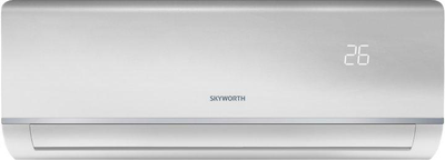 Кондиционер Skyworth SMVH09B-2A2A1NF(I)/(O)