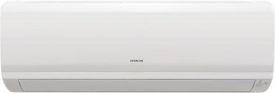 Кондиционер HITACHI RAK35PEC/RAC35WEC