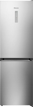 Холодильник HISENSE RB438N4BC3