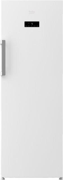 Холодильник BEKO RSNE415E21W