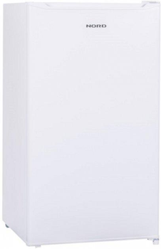 Холодильник NORD HR 85 W
