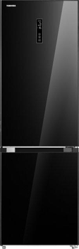 Холодильник TOSHIBA GR-RB308WE-DGJ(22)