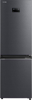 Холодильник TOSHIBA GR-RB449WE-PMJ(06) (UA)