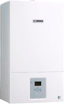 Котёл газовый BOSCH WBN 6000-24H RN