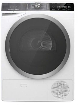 Сушильный автомат GORENJE DS92ILS
